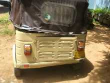 https://riyasewana.com/uploads/bajaj-bajaj-2-161119184513.jpg