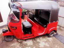 https://riyasewana.com/uploads/bajaj-bajaj-2-16193125292.jpg