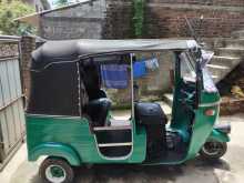 https://riyasewana.com/uploads/bajaj-bajaj-2-16200910683.jpg