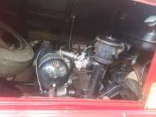 https://riyasewana.com/uploads/bajaj-bajaj-2-17125345366.jpg