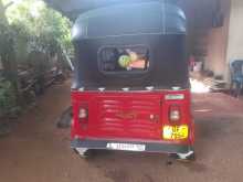 https://riyasewana.com/uploads/bajaj-bajaj-2-17125345792.jpg