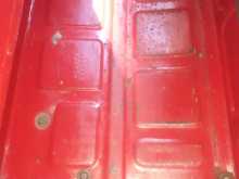 https://riyasewana.com/uploads/bajaj-bajaj-2-17125345873.jpg
