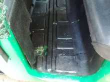 https://riyasewana.com/uploads/bajaj-bajaj-2-181413234823.jpg