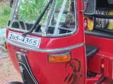 https://riyasewana.com/uploads/bajaj-bajaj-2-181720354162.jpg