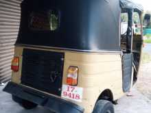 https://riyasewana.com/uploads/bajaj-bajaj-2-1990-1818522612762.jpg