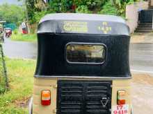 https://riyasewana.com/uploads/bajaj-bajaj-2-1990-2315042512394.jpg