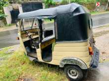 https://riyasewana.com/uploads/bajaj-bajaj-2-1990-2315042512703.jpg