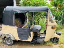 https://riyasewana.com/uploads/bajaj-bajaj-2-1990-2315042512962.jpg