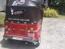 https://riyasewana.com/uploads/bajaj-bajaj-2-1997-128311012624.jpg