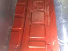 https://riyasewana.com/uploads/bajaj-bajaj-2-1997-128311012843.jpg