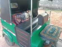 https://riyasewana.com/uploads/bajaj-bajaj-2-1998-2913270212382.jpg
