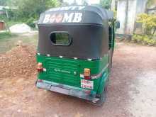 https://riyasewana.com/uploads/bajaj-bajaj-2-1998-2913270212664.jpg