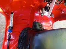 https://riyasewana.com/uploads/bajaj-bajaj-2-1998-3014155512652.jpg