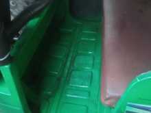 https://riyasewana.com/uploads/bajaj-bajaj-2-1999-248294312562.jpg