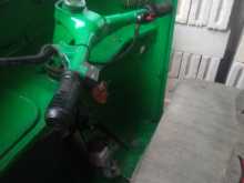 https://riyasewana.com/uploads/bajaj-bajaj-2-1999-248294312841.jpg