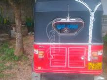 https://riyasewana.com/uploads/bajaj-bajaj-2-1999-261313051240229.jpg