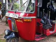 https://riyasewana.com/uploads/bajaj-bajaj-2-2000-1819434112223.jpg