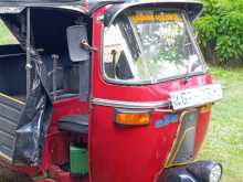 https://riyasewana.com/uploads/bajaj-bajaj-2-2000-1819434112554.jpg
