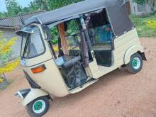 https://riyasewana.com/uploads/bajaj-bajaj-2-2001-13942061260487.jpg
