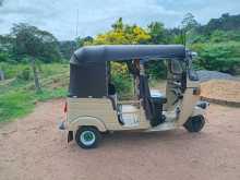 https://riyasewana.com/uploads/bajaj-bajaj-2-2001-139420612753.jpg