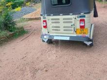 https://riyasewana.com/uploads/bajaj-bajaj-2-2001-13942061282224.jpg