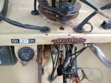 https://riyasewana.com/uploads/bajaj-bajaj-2-2001-198135812062.jpg