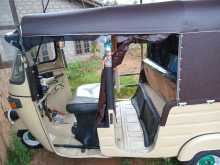 https://riyasewana.com/uploads/bajaj-bajaj-2-2001-198135812631.jpg