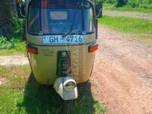 https://riyasewana.com/uploads/bajaj-bajaj-2-2001-271301171236269.jpg