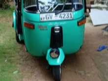 https://riyasewana.com/uploads/bajaj-bajaj-2-2002-1412142912424.jpg