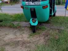 https://riyasewana.com/uploads/bajaj-bajaj-2-2002-1412142912843.jpg