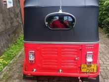 https://riyasewana.com/uploads/bajaj-bajaj-2-2003-2112030912893.jpg