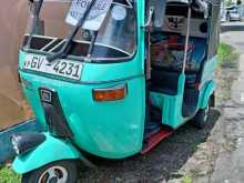 https://riyasewana.com/uploads/bajaj-bajaj-2-2003-2615471712432.jpg