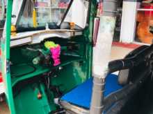 https://riyasewana.com/uploads/bajaj-bajaj-2-2004-1213415512984.jpg