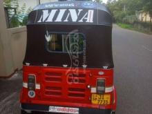 https://riyasewana.com/uploads/bajaj-bajaj-2-2004-18658591242265.jpg