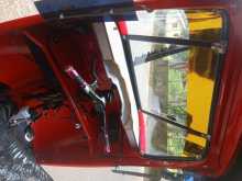 https://riyasewana.com/uploads/bajaj-bajaj-2-2004-1916060012414.jpg