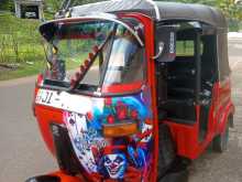 https://riyasewana.com/uploads/bajaj-bajaj-2-2004-1916060012622.jpg