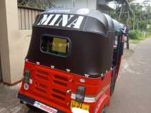 https://riyasewana.com/uploads/bajaj-bajaj-2-2004-1916060012813.jpg
