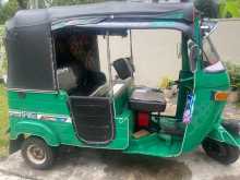 https://riyasewana.com/uploads/bajaj-bajaj-2-2004-318250312703.jpg