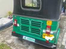 https://riyasewana.com/uploads/bajaj-bajaj-2-2004-318250312732.jpg