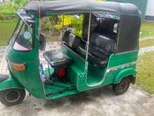 https://riyasewana.com/uploads/bajaj-bajaj-2-2004-318250312774.jpg