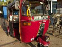 https://riyasewana.com/uploads/bajaj-bajaj-2-2004-518032812642.jpg