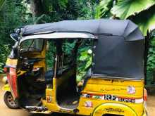 https://riyasewana.com/uploads/bajaj-bajaj-2-2004-59445412523.jpg
