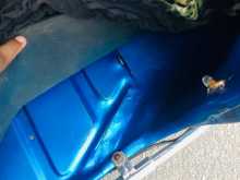 https://riyasewana.com/uploads/bajaj-bajaj-2-2005-2119260712583.jpg