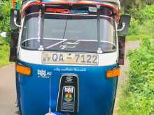 https://riyasewana.com/uploads/bajaj-bajaj-2-2005-2119260712834.jpg