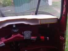 https://riyasewana.com/uploads/bajaj-bajaj-2-2005-2519092612334.jpg