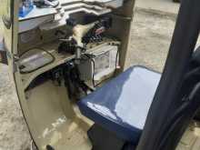 https://riyasewana.com/uploads/bajaj-bajaj-2-2005-278332012743.jpg