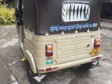 https://riyasewana.com/uploads/bajaj-bajaj-2-2005-278332012964.jpg