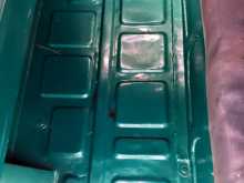 https://riyasewana.com/uploads/bajaj-bajaj-2-2005-288042412473.jpg