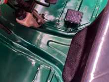 https://riyasewana.com/uploads/bajaj-bajaj-2-2005-288042412952.jpg