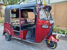 https://riyasewana.com/uploads/bajaj-bajaj-2-2005-416100912193.jpg